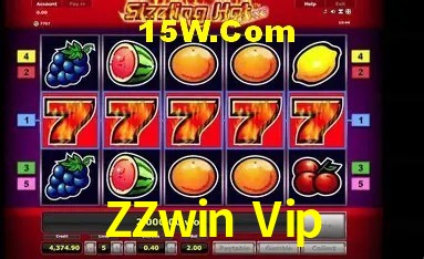 Player Reviews ZZwin Vip