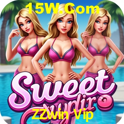 Crash Games Statistics ZZwin Vip