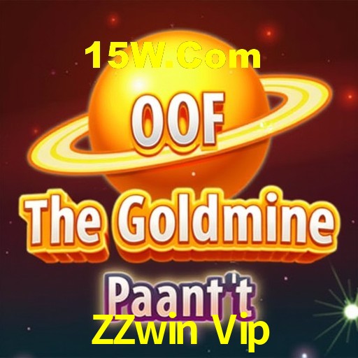 Basketball Betting ZZwin Vip