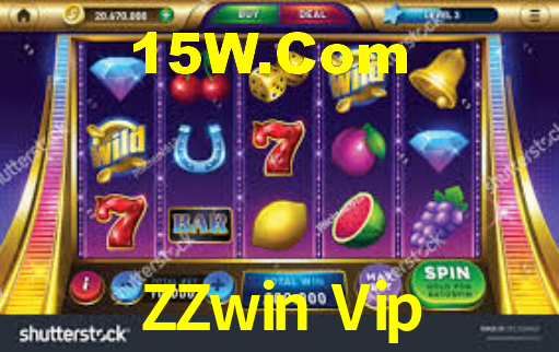 Instant EasyPaisa ZZwin Vip
