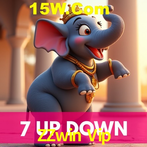 VIP Casino ZZwin Vip
