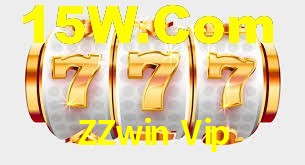 Daily Bonuses ZZwin Vip