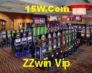 Seasonal Promotions ZZwin Vip