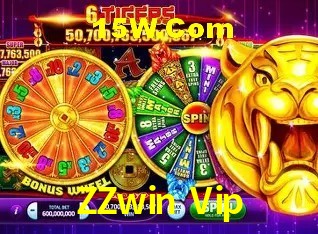 Experiência VIP ZZwin Vip
