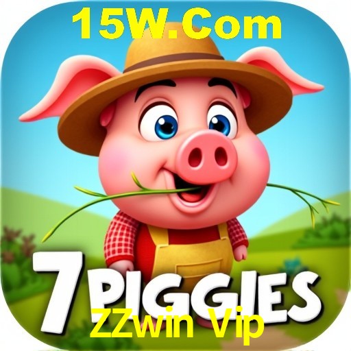 Crash Games Strategies ZZwin Vip