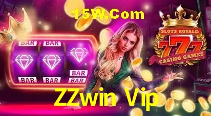 2FA Security ZZwin Vip